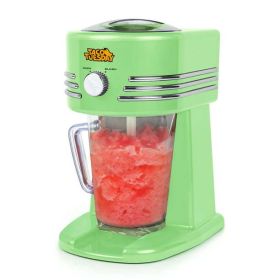 Frozen Beverage Station, Taco Tuesday TTFB4LG