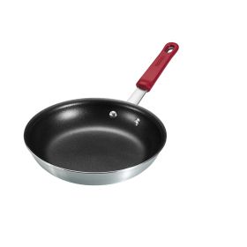 Non-Stick Fry Pan, Professional Aluminum 10", Tramontina