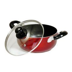 Better Chef 6-Quart Aluminum Dutch Oven