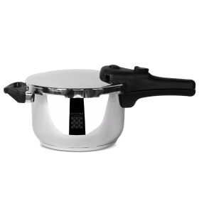 5 L Pressure Cooker, Serenk Modernist