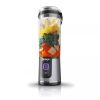 Portable Blender, 18oz,  Blast