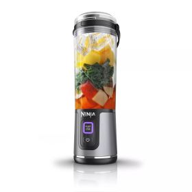 Portable Blender, 18oz,  Blast