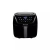 Pro Air Fryer 4qt - Black by Vortex