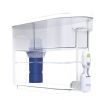 Water  Filtration System, 30-Cup Dispenser