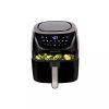 Pro Air Fryer 4qt - Black by Vortex