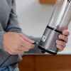 Portable Blender, 18oz,  Blast