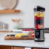 Portable Blender, 18oz,  Blast