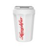 Coke Cup Shaped Humidifier, 3.5" x 2.25" Cool Mist Humidifier, Bedroom Humidifier